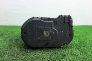 Изображение товара 109856 - 00109856 zaslonka drosselnaya 20250131100111 2