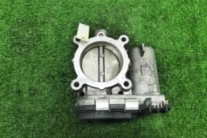 Изображение товара 109856 - 00109856 zaslonka drosselnaya 20250131100111