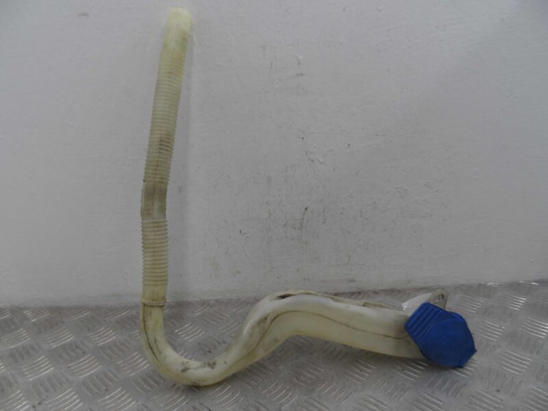 Изображение товара 109862 - 00109862 gorlovina bachka omyvatelya