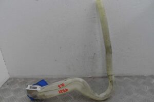 Изображение товара 109862 - 00109862 gorlovina bachka omyvatelya 1