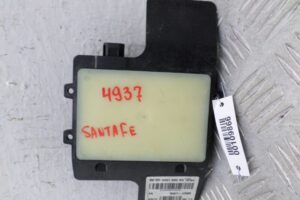 Изображение товара 109866 - 00109866 datchik radarnyj Pontiac TransSport 1