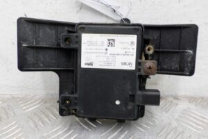 Изображение товара 109866 - 00109866 datchik radarnyj Pontiac TransSport