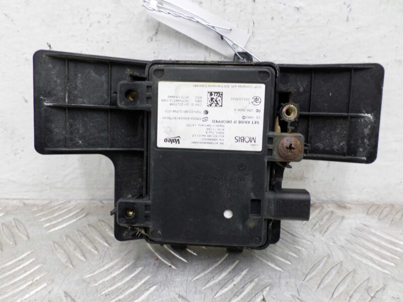 Изображение товара 109866 - 00109866 datchik radarnyj Pontiac TransSport