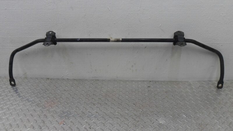 Изображение товара 109870 - 00109870 stabilizator zadnij