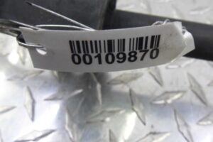 Изображение товара 109870 - 00109870 stabilizator zadnij 1