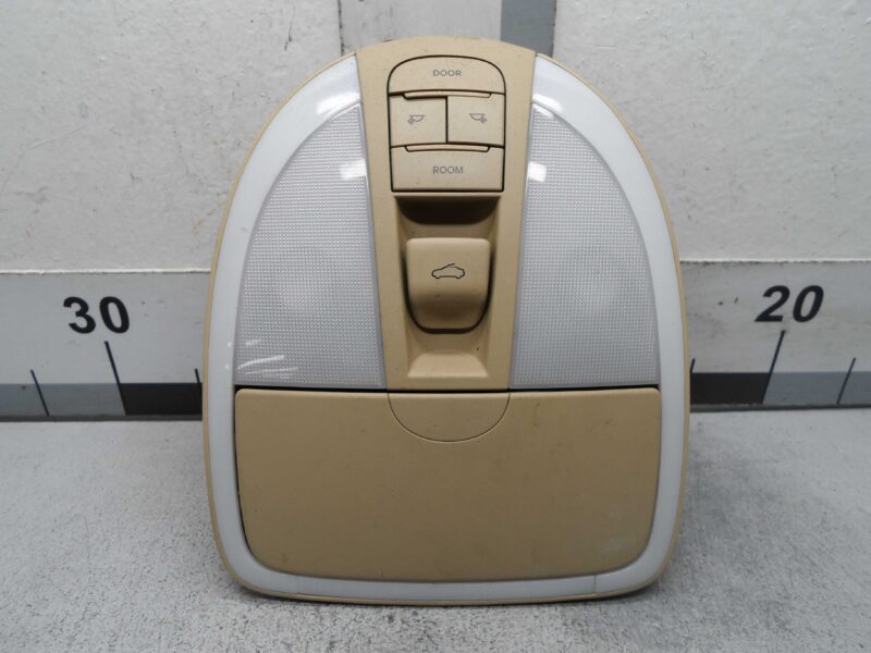 Изображение товара 109871 - 00109871 plafon