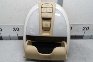 Изображение товара 109871 - 00109871 plafon 1