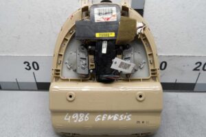 Изображение товара 109871 - 00109871 plafon 2