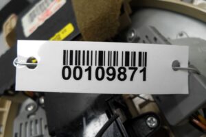 Изображение товара 109871 - 00109871 plafon 3