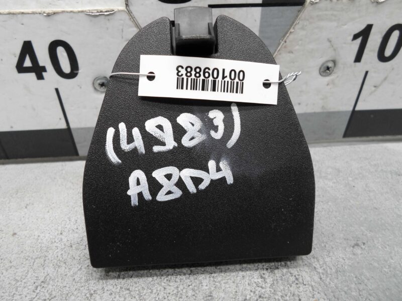 Изображение товара 109883 - 00109883 kronshtejn