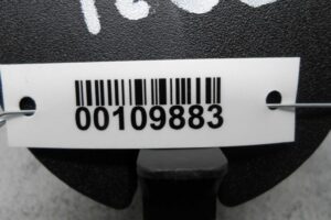 Изображение товара 109883 - 00109883 kronshtejn 2