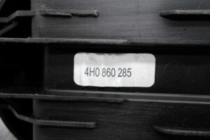 Изображение товара 109883 - 00109883 kronshtejn 3