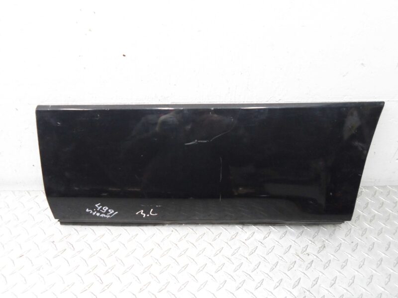 Изображение товара 109886 - 00109886 nakladka dveri (molding)