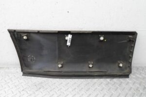 Изображение товара 109886 - 00109886 nakladka dveri (molding) 1