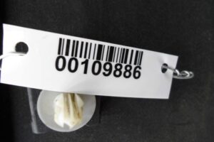 Изображение товара 109886 - 00109886 nakladka dveri (molding) 3