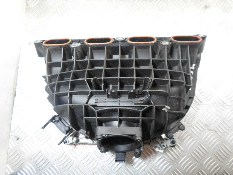 Изображение товара 109891 - 00109891 kollektor vpusknoj