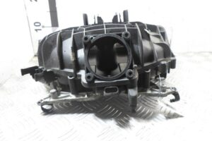 Изображение товара 109891 - 00109891 kollektor vpusknoj 1