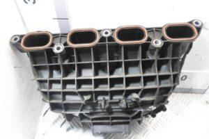 Изображение товара 109891 - 00109891 kollektor vpusknoj 2