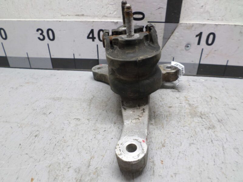 Изображение товара 109896 - 00109896 podushka krepleniya dvigatelya Pontiac Vibe