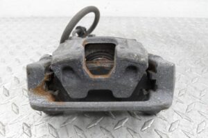 Изображение товара 109897 - 00109897 support zadnij pravyj 1