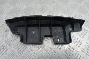 Изображение товара 109905 - 00109905 kronshtejn zadnego bampera 