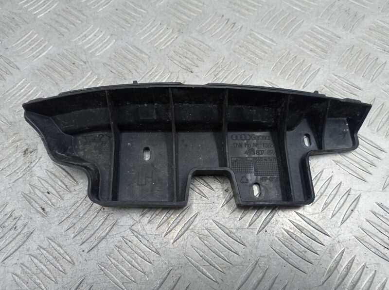 Изображение товара 109905 - 00109905 kronshtejn zadnego bampera