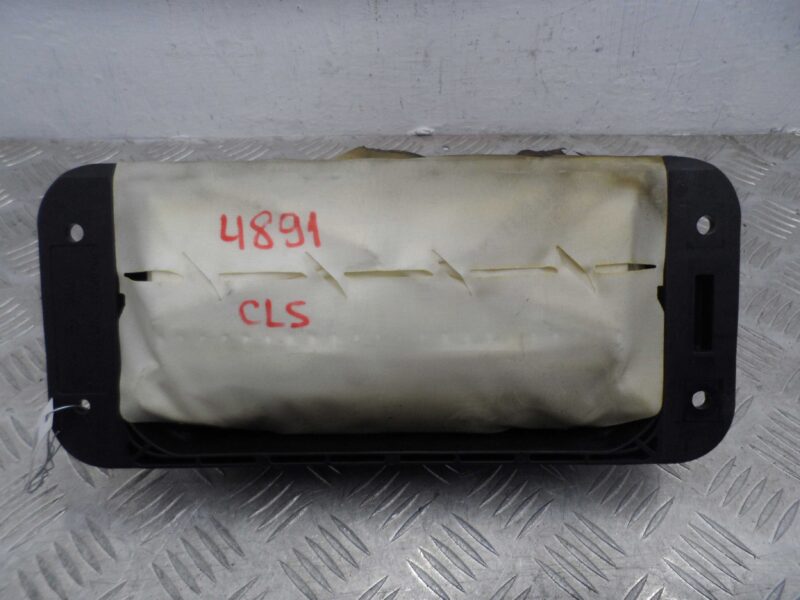 Изображение товара 109906 - 00109906 podushka bezopasnosti passazhira