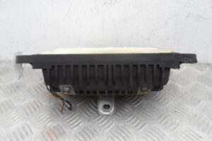 Изображение товара 109906 - 00109906 podushka bezopasnosti passazhira 1