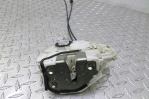 Изображение товара 109926 - 00109926 zamok dveri zadnej levoj