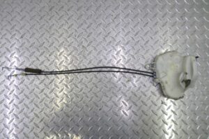 Изображение товара 109926 - 00109926 zamok dveri zadnej levoj 1