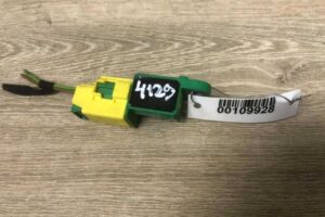 Изображение товара 109928 - 00109928 datchik udara 