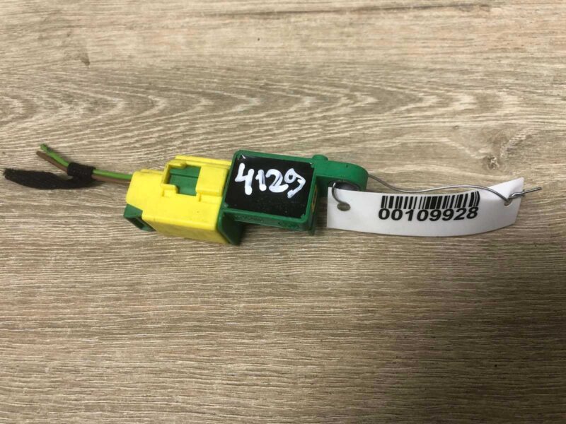 Изображение товара 109928 - 00109928 datchik udara