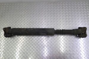 Изображение товара 109938 - 00109938 kardan perednij Renault Laguna 1