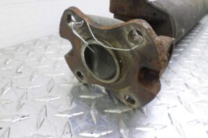 Изображение товара 109938 - 00109938 kardan perednij Renault Laguna 2