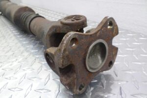 Изображение товара 109938 - 00109938 kardan perednij Renault Laguna 3