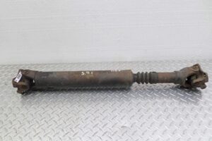 Изображение товара 109938 - 00109938 kardan perednij Renault Laguna