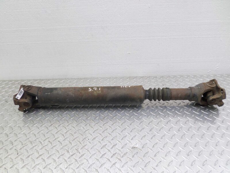 Изображение товара 109938 - 00109938 kardan perednij Renault Laguna