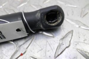 Изображение товара 109940 - 00109940 amortizator kapota Honda Ridgeline 2