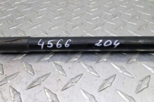 Изображение товара 109940 - 00109940 amortizator kapota Honda Ridgeline 3