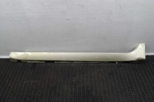 Изображение товара 109944 - 00109944 porog plastikovyj levyj Chevrolet Cobalt