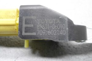 Изображение товара 109951 - 00109951 datchik udara Subaru Tribeca 1