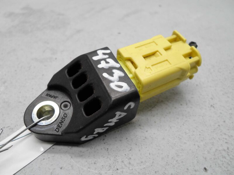 Изображение товара 109951 - 00109951 datchik udara Subaru Tribeca