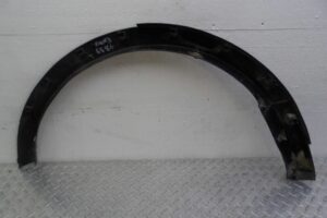 Изображение товара 109955 - 00109955 nakladka zadnego levogo kryla Skoda Yeti 2