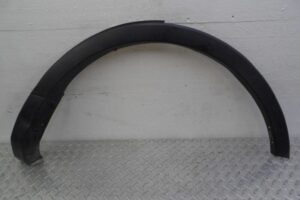 Изображение товара 109955 - 00109955 nakladka zadnego levogo kryla Skoda Yeti