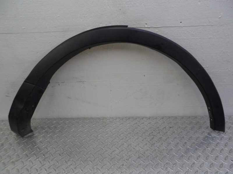 Изображение товара 109955 - 00109955 nakladka zadnego levogo kryla Skoda Yeti