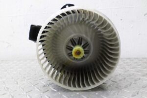 Изображение товара 109956 - 00109956 ventilyator otopitelya (motorchik pechki) Chevrolet Aveo 2