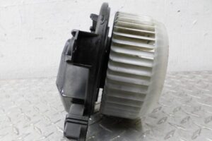 Изображение товара 109956 - 00109956 ventilyator otopitelya (motorchik pechki) Chevrolet Aveo 3