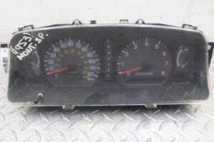 Изображение товара 109961 - 00109961 schitok priborov Infiniti G