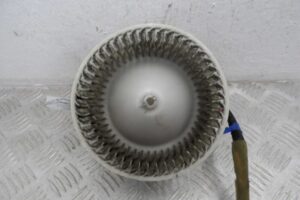 Изображение товара 109979 - 00109979 ventilyator otopitelya (motorchik pechki) Citroen Berlingo 2