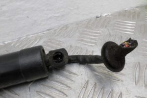 Изображение товара 109981 - 00109981 amortizator kryshki bagazhnika Mercedes SL 1